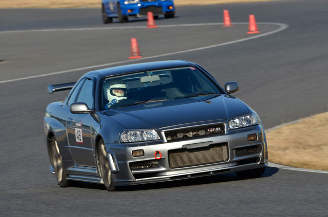 当日のPHOTO GALLERY
