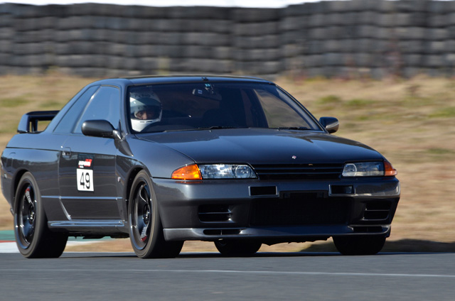当日のPHOTO GALLERY