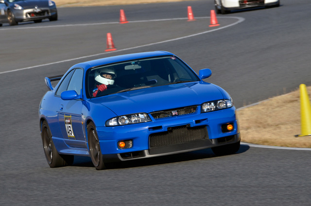 当日のPHOTO GALLERY
