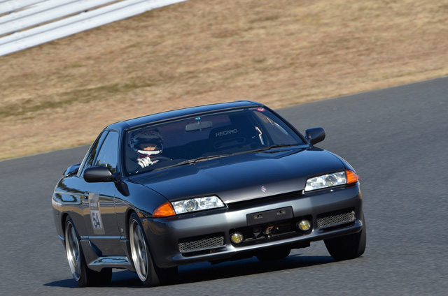 当日のPHOTO GALLERY