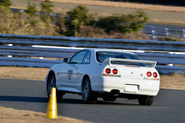 当日のPHOTO GALLERY