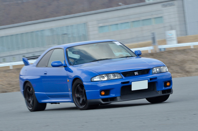 当日のPHOTO GALLERY