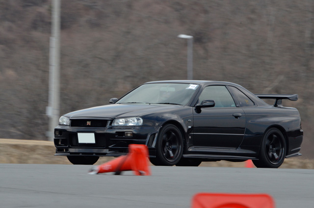 当日のPHOTO GALLERY