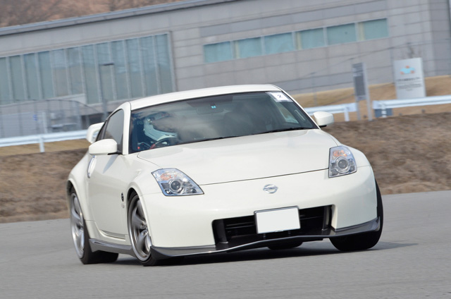 当日のPHOTO GALLERY