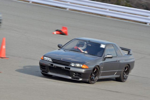 当日のPHOTO GALLERY