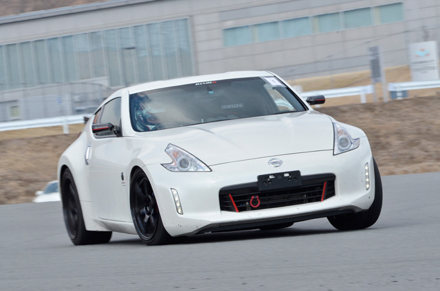 当日のPHOTO GALLERY