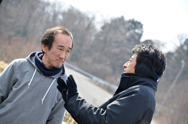 当日のPHOTO GALLERY