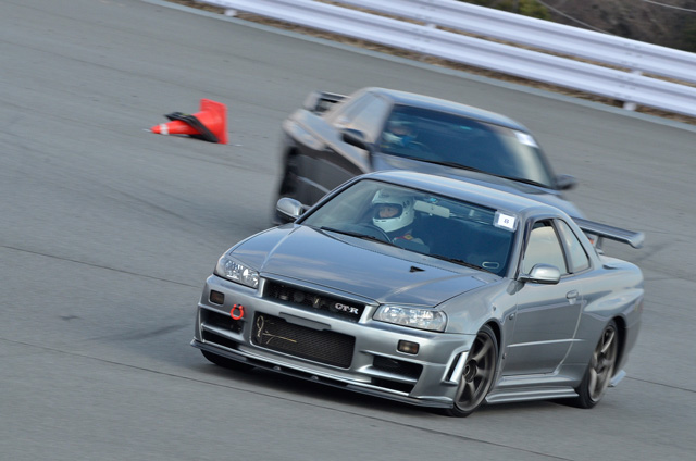当日のPHOTO GALLERY