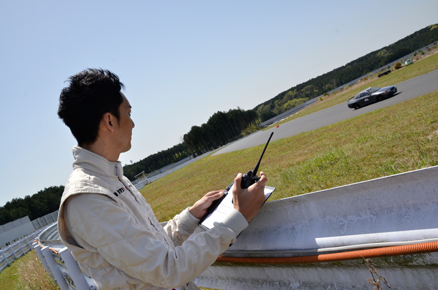 「恐怖」が「楽しさ」に変わる瞬間 〜 サーキットレッスン袖ヶ浦