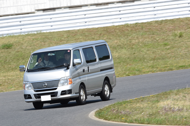 「恐怖」が「楽しさ」に変わる瞬間 〜 サーキットレッスン袖ヶ浦
