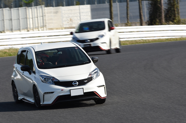 「恐怖」が「楽しさ」に変わる瞬間 〜 サーキットレッスン袖ヶ浦