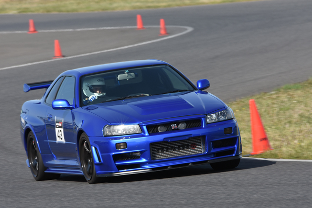 当日のPHOTO GALLERY