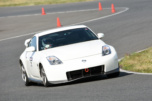 当日のPHOTO GALLERY