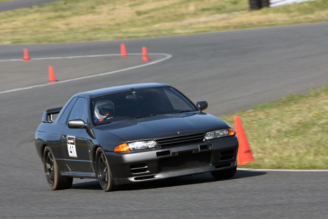当日のPHOTO GALLERY