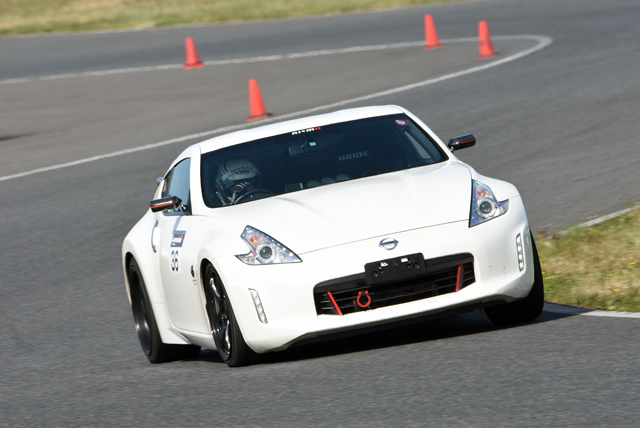 当日のPHOTO GALLERY