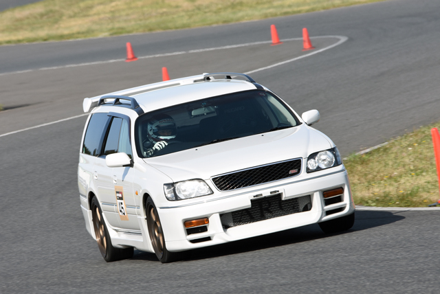 当日のPHOTO GALLERY