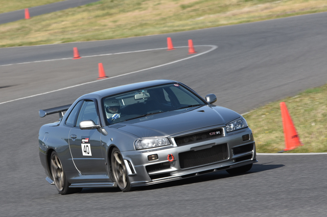 当日のPHOTO GALLERY
