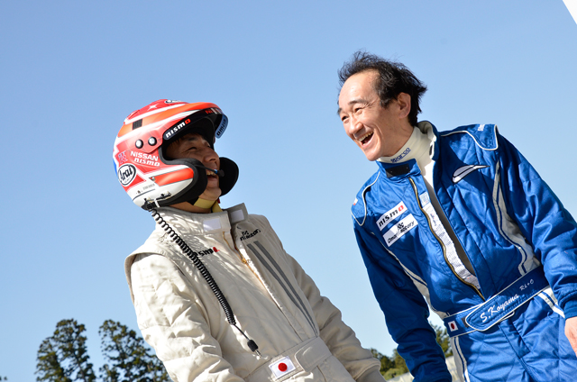 当日のPHOTO GALLERY