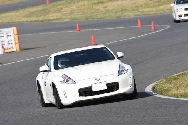 当日のPHOTO GALLERY