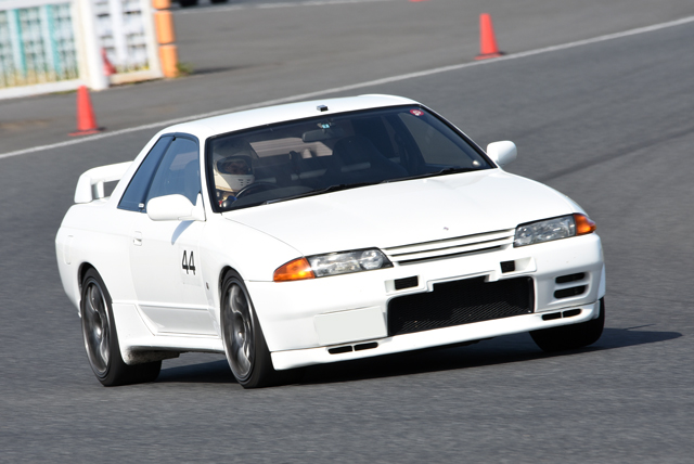 当日のPHOTO GALLERY