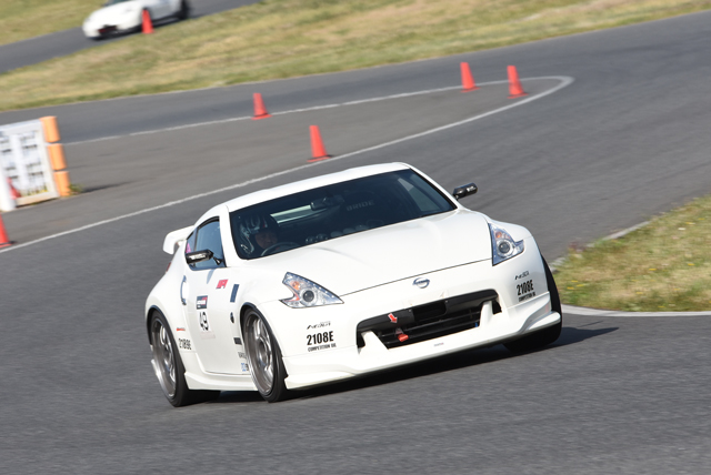当日のPHOTO GALLERY