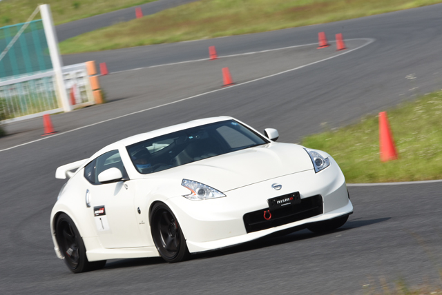 当日のPHOTO GALLERY