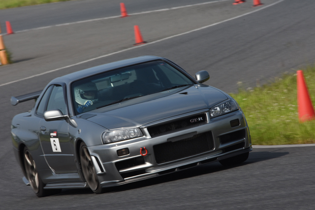 当日のPHOTO GALLERY