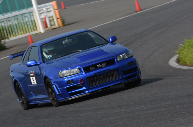 当日のPHOTO GALLERY