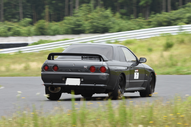 当日のPHOTO GALLERY