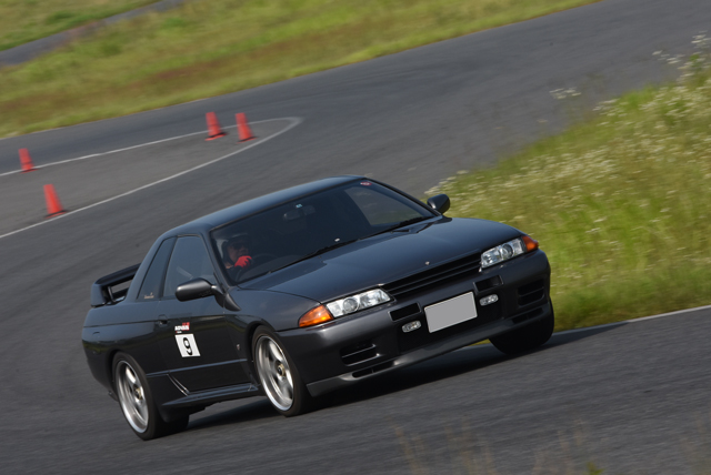 当日のPHOTO GALLERY