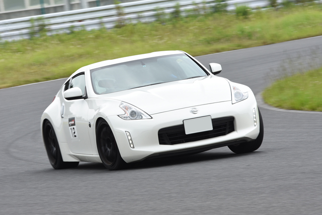 当日のPHOTO GALLERY