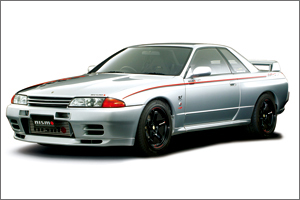 Z-Challeng