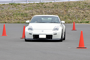 hCrON`[@FUJI SPEEDWAY@WJ[i