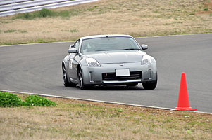 hCrON`[@FUJI SPEEDWAY@WJ[i