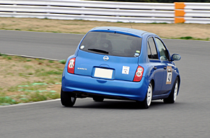 hCrON`[@FUJI SPEEDWAY@WJ[i