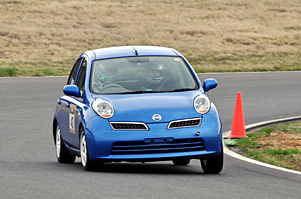 hCrON`[@FUJI SPEEDWAY@WJ[i