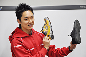 サーキットレクチャー報告