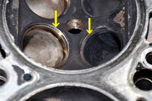 RB ENGINE