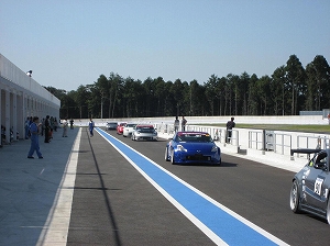 BNR34 BREAK REINFORCEMENT