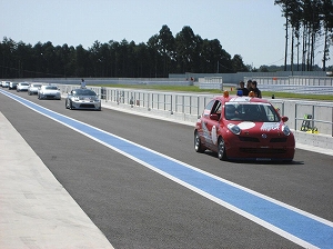 BNR34 BREAK REINFORCEMENT