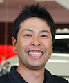 森田