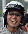 OGASAWARA