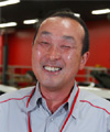佐々木