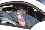 UCHIDA