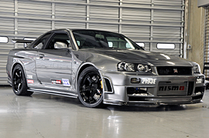 「R's MEETING 2011」に出展します