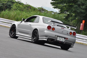 「R's MEETING 2011」に出展します