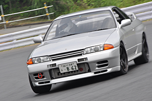 「R's MEETING 2011」に出展します
