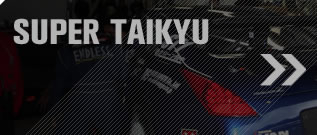 SUPER TAIKYU