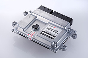 NOTE e-POWER NISMO用