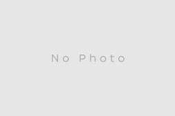 No Photo